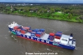 CMA CGM Mermaid 160424-07.jpg
