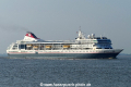 Braemar (KK-020516-1).jpg
