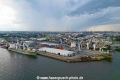 Sued-West-Terminal (KB-D140824-04).jpg