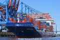 CMA CGM Pregolia 060518-09.jpg
