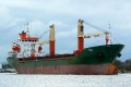 Su (OK-171110-4).jpg