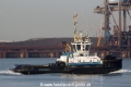 Smit Elbe (JS-020910-03).jpg