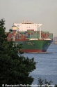 CSCL Venus 140611-01.jpg