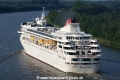 Braemar JB-090710-02.jpg