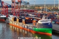 CMA CGM Mermaid MSchi-150424-1.jpg