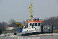 Smit Bulldog (OK-180314-1).jpg