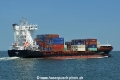 Elbstrom HK-070618.jpg