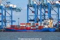 Elbteam OS-150522-21.jpg