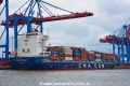 CMA CGM Neva (KB-D090718-01).jpg