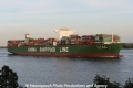 CSCL Venus 140611-10.jpg