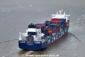 CMA CGM Mermaid 160424-13.jpg