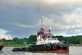 Sea Vanquish (OK-040725-0).jpg