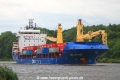 BBC Ukraine JB-230824-01.jpg