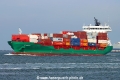 Elbstar TL-041022-1.jpg