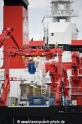 Sonne-Arbeitsdeck 261014.jpg