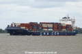 CMA CGM Neva TL-090718-1.jpg