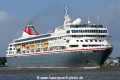 Braemar (OK-280717-0).jpg