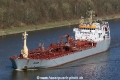 Claus JB-100410-01.jpg