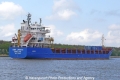 Emma Janneke (MB-010510-3).jpg