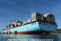 Ebba Maersk 281014-10.jpg