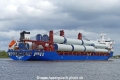 BBC Topaz (OK-020523-4).jpg