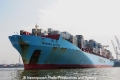 Maersk Altair 140412-14.jpg