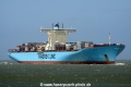 Ebba Maersk (JS-150613-04).jpg