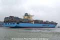 Maersk Alfirk (KB-D080309-03).jpg