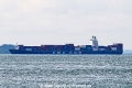 CMA CGM Nantong OS-261024.jpg