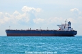 FS Endeavour OS-030414-03.jpg