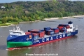 CMA CGM Mermaid 160424-04.jpg