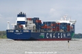CMA CGM Mermaid 160424-15.jpg