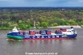 CMA CGM Mermaid 160424-06.jpg