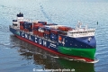 CMA CGM Mermaid 290424-02.jpg