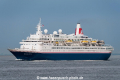 Boudicca SH-110718-01.jpg