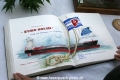 Taufbuch Euro Solid 19806.jpg