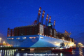 Munich Maersk (KB-D050817-04).jpg