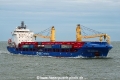 BBC Ukraine HK-230824.jpg