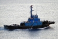 SL Lucaya (KK-121114-0).jpg