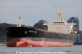 Martine (JS-270413-09).jpg