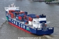CMA CGM Mermaid 160424-11.jpg