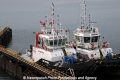 SMS Pinang OS-231212-01.jpg