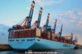 Munich Maersk (KB-D050817-05).jpg