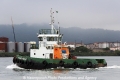 SM Sao Goncalo RV-280712-01.jpg