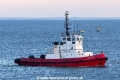 Smit Waterloo JG-301219.jpg