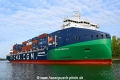 CMA CGM Mermaid TJ-30042024-003.jpg