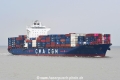 CMA CGM Osaka JG-180324-2.jpg