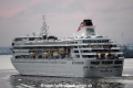 Braemar 060415-11.jpg