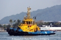 Smit Pataxo RV-310813-01.jpg
