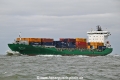 Elbsun OS-170523-06.jpg